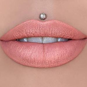 Jeffree Star Velour Liquid Lipstick Chrysanthemum